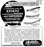 Astatic 1948 01.jpg